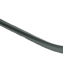 Courroie trapézoïdale / 13 x 2450 mm / Stiga Park 95 Combi / 35061518/0