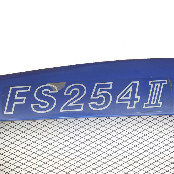 Masque latéral / Jinma FS254 II
