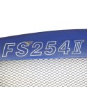 Maska boczna / Jinma FS254 II | Traktor.com.pl