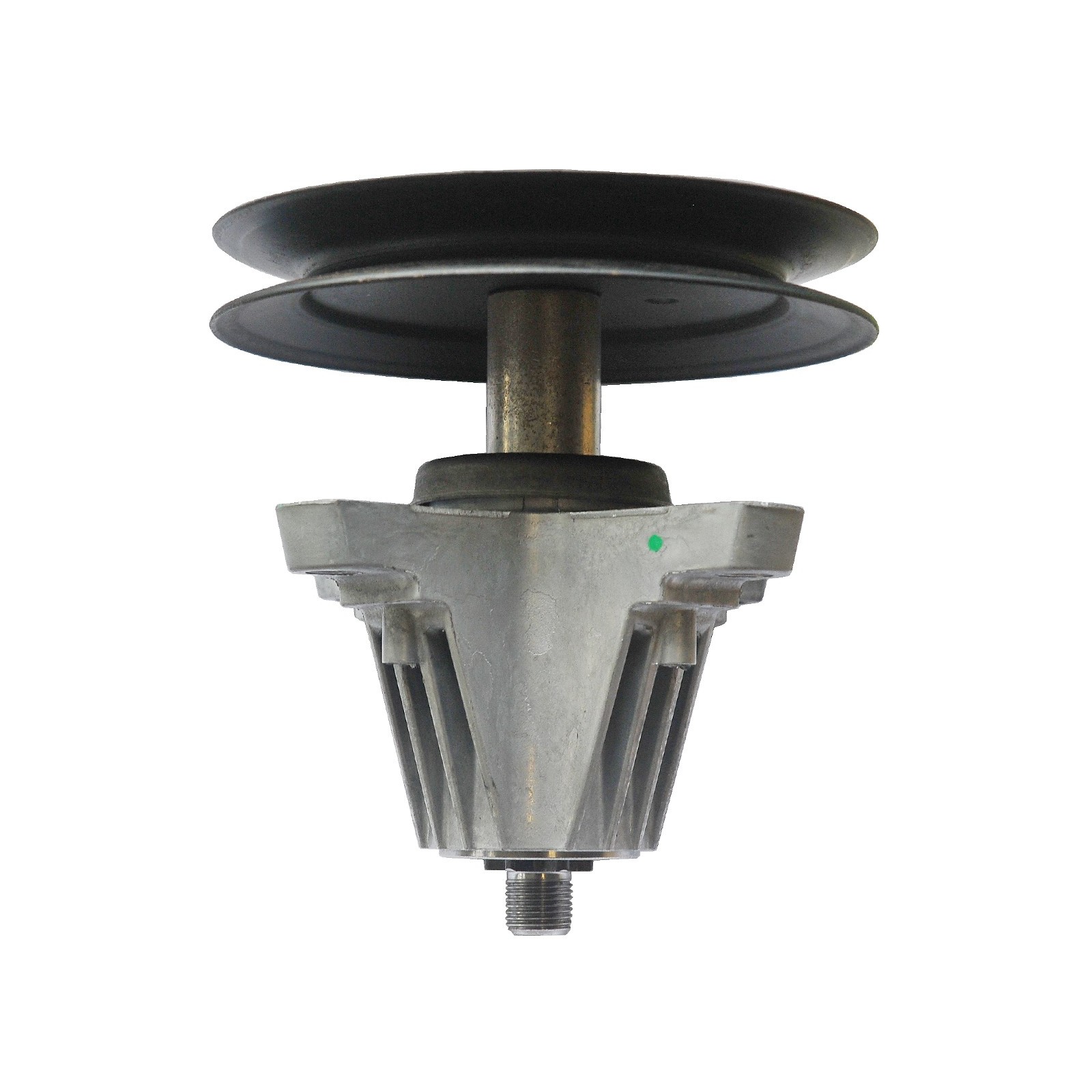 Messernabe / Cub Cadet LR2 NS76 / 618-04822B