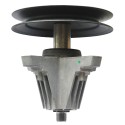 Messernabe / Cub Cadet LR2 NS76 / 618-04822B