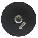 Messernabe / Cub Cadet LR2 NS76 / 618-04822B