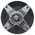 Piasta noża / Cub Cadet LR2 NS76 / 618-04822B | Traktor.com.pl