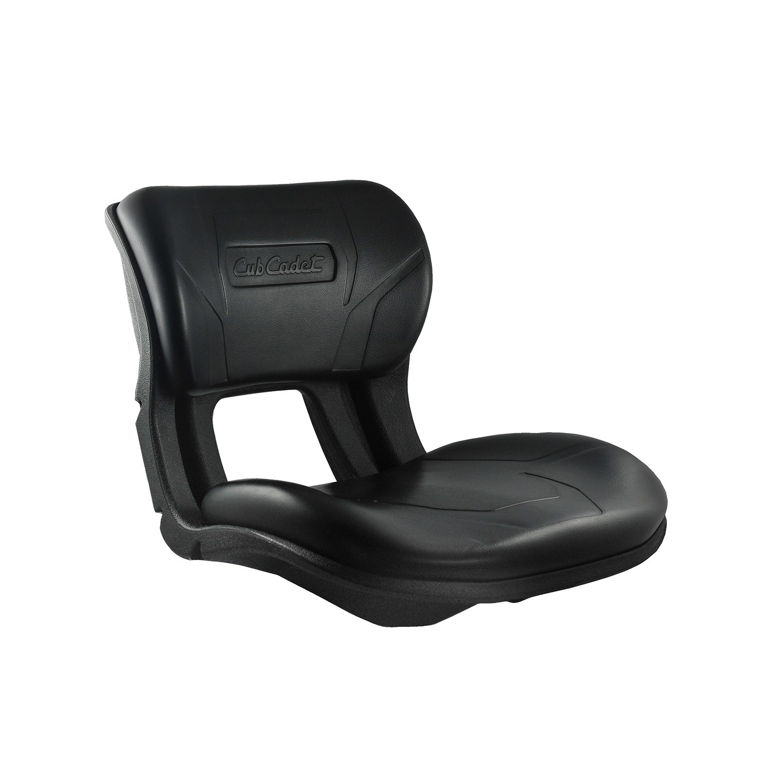 Sitzbank Cadet XT1/XT2 / 757-05009C