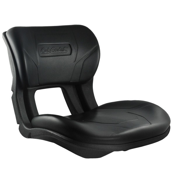 Siedzenie Cub Cadet XT1/XT2 / 757-05009C
