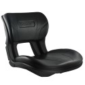 Siedzenie Cub Cadet XT1/XT2 / 757-05009C | Traktor.com.pl