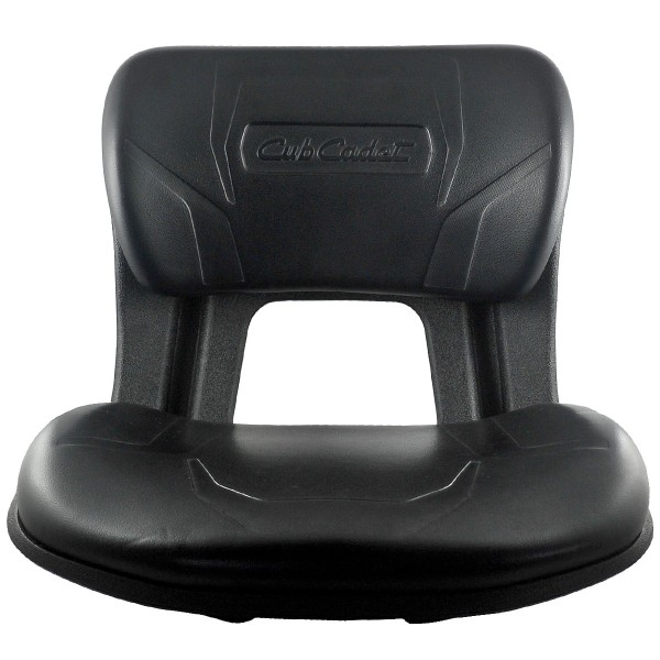 Asiento Cub Cadet XT1/XT2 / 757-05009C