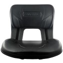 Seat Cub Cadet XT1/XT2 / 757-05009C