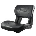 Seat Cub Cadet XT1/XT2 / 757-05009C