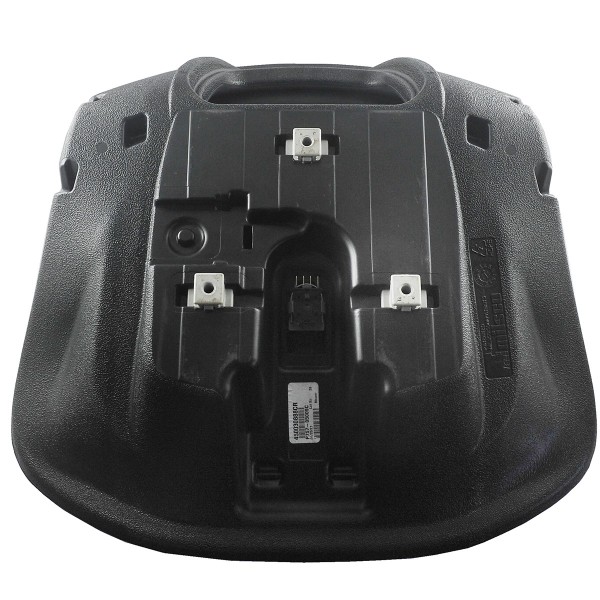 Siège Cub Cadet XT1/XT2 / 757-05009C