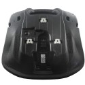 Seat Cub Cadet XT1/XT2 / 757-05009C