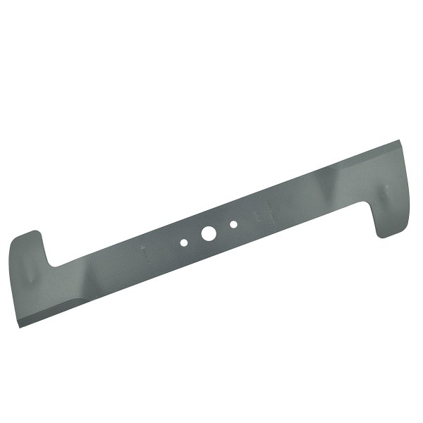 Cuchilla para tractor cortacésped / 665 mm / Iseki CM2135H/CM7216H / 82004340/1