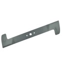 Cuchilla para tractor cortacésped / 665 mm / Iseki CM2135H/CM7216H / 82004340/1
