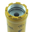Filter hydraulického oleja / M68 x 2,00 / Hitachi ZX 670-5 / Iseki TG5395 / TG6400 / TG6490 / TG6670 / TG6670AHL / TG6675AHL