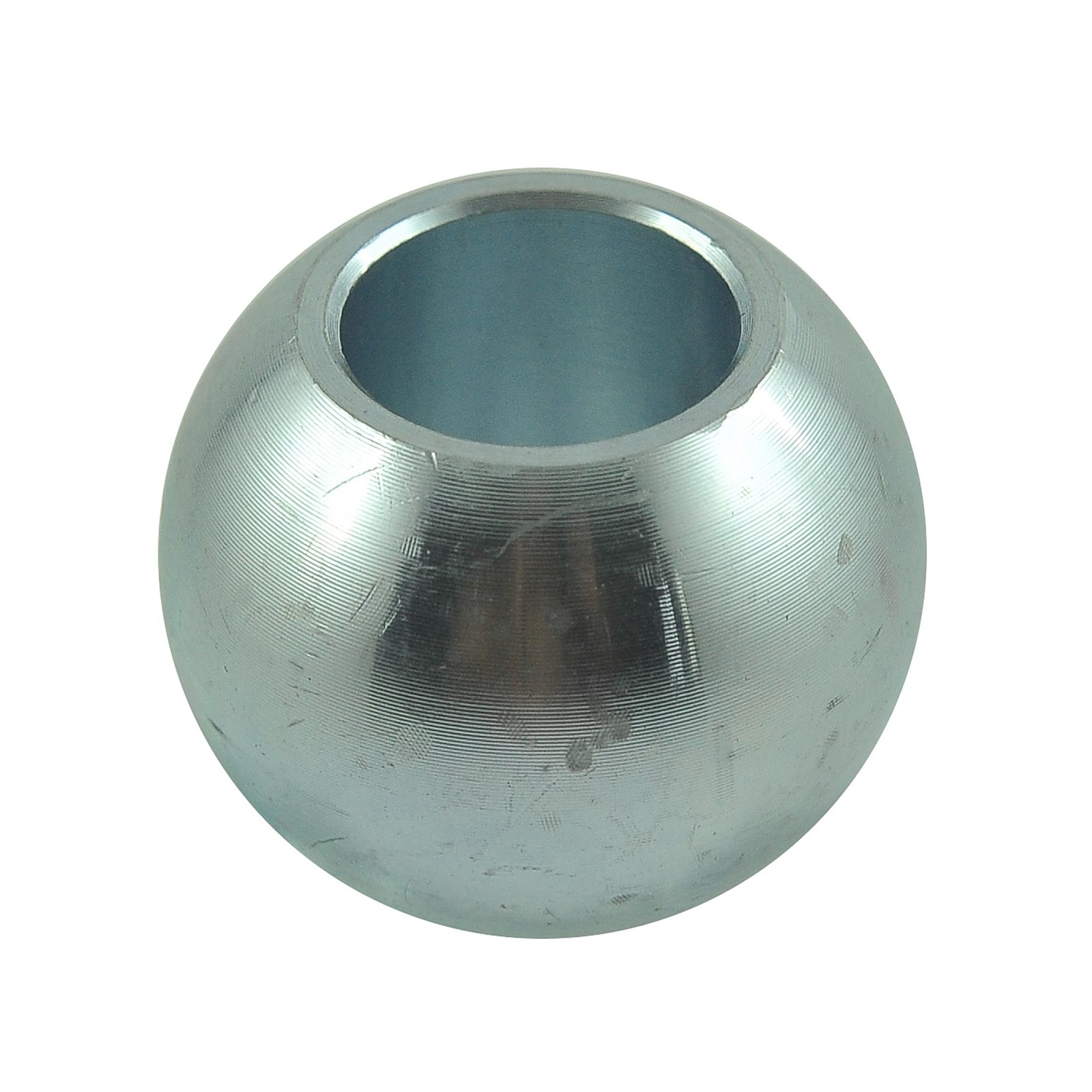 Ball for linkage links / 22 x 45 x 35 mm / Cat I / S.1366
