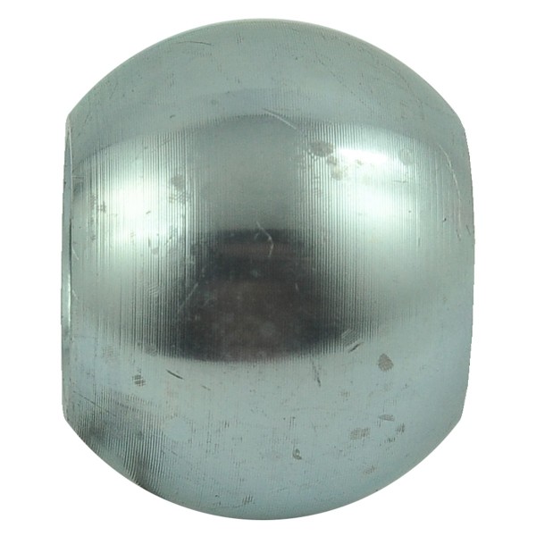 Boule pour maillons de liaison / 22 x 45 x 35 mm / Cat I / S.1366