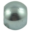 Kula do cięgien TUZ / 22 x 45 x 35 mm / Kat I / S.1366 | Traktor.com.pl
