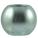 Kulička pro spojovací články / 22 x 45 x 35 mm / Cat I / S.1366