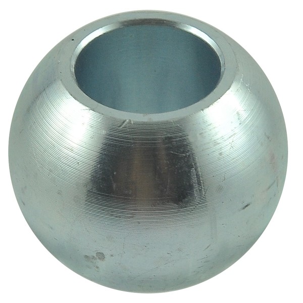 Kulička pro spojovací články / 22 x 45 x 35 mm / Cat I / S.1366