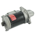 Štartér / 12V / 2,0 kW / 15T / VST Filedtrac / MT180 / 224 / 270 / 927 / BCA34A00050A0 / 18011500110