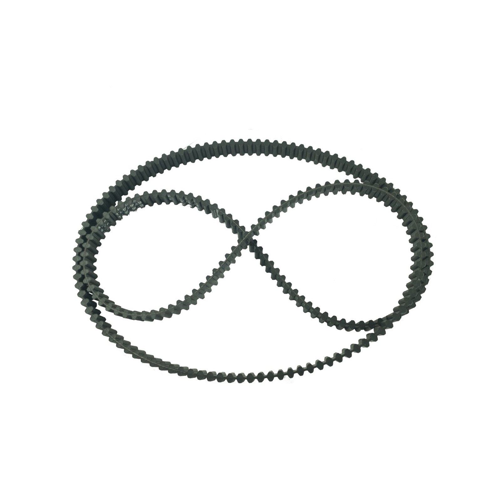 Correa de transmisión para cortacésped / 24 x 1800 mm / Stiga Estate 6122/7122/9122 / 135065606/0