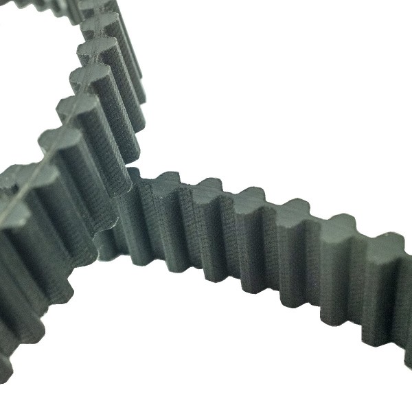 Hnací řemen sekačky / 24 x 1800 mm / Stiga Estate 6122/7122/9122 / 135065606/0