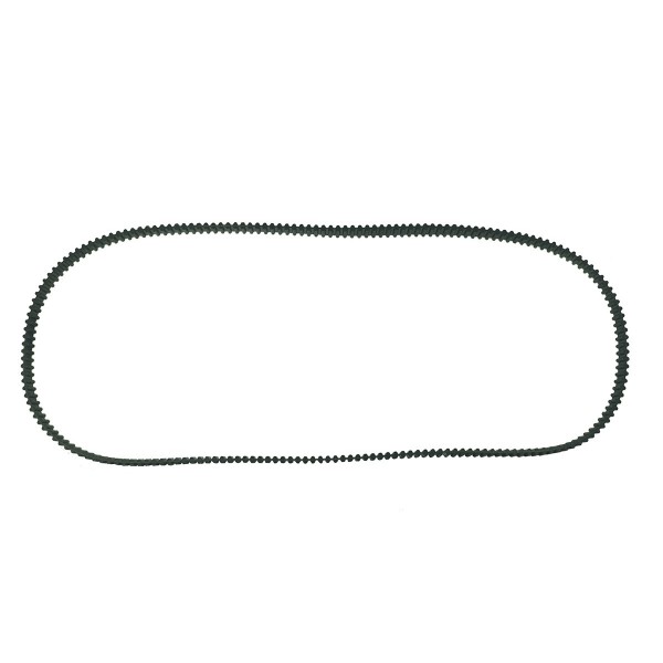 Pasek napędowy kosiska / 24 x 1800 mm / Stiga Estate 6122/7122/9122 / 135065606/0 | Traktor.com.pl