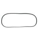 Hnací remeň kosačky / 24 x 1800 mm / Stiga Estate 6122/7122/9122 / 135065606/0