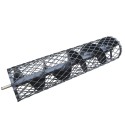 Strunový valec, pre separačný kultivátor SB105 4FARMER, STB105.014