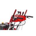 Snowblower AL-KO SnowLine 760.4 TE