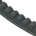 Courroie trapézoïdale / BX1020Li / BX1064Lp / AGF180 4FARMER