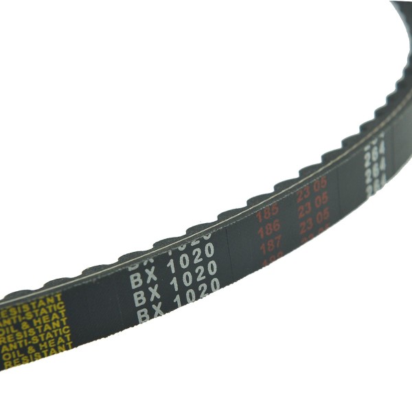 V-belt / BX1020Li / BX1064Ld / AGF180 4FARMER