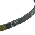 V-belt / BX1020Li / BX1064Ld / AGF180 4FARMER