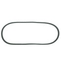 Courroie trapézoïdale / BX1020Li / BX1064Lp / AGF180 4FARMER