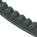 Klínový řemen / BX1500Li / 4FARMER FM120 / FMK120