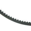 Klinový remeň / BX1500Li / 4FARMER FM120 / FMK120