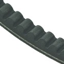 Klinový remeň / BX1930Li / 4FARMER FM180/FMK180