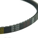 V-belt / BX1930Li / 4FARMER FM180/FMK180