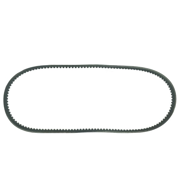 Keilriemen / BX1930Li / 4FARMER FM180/FMK180