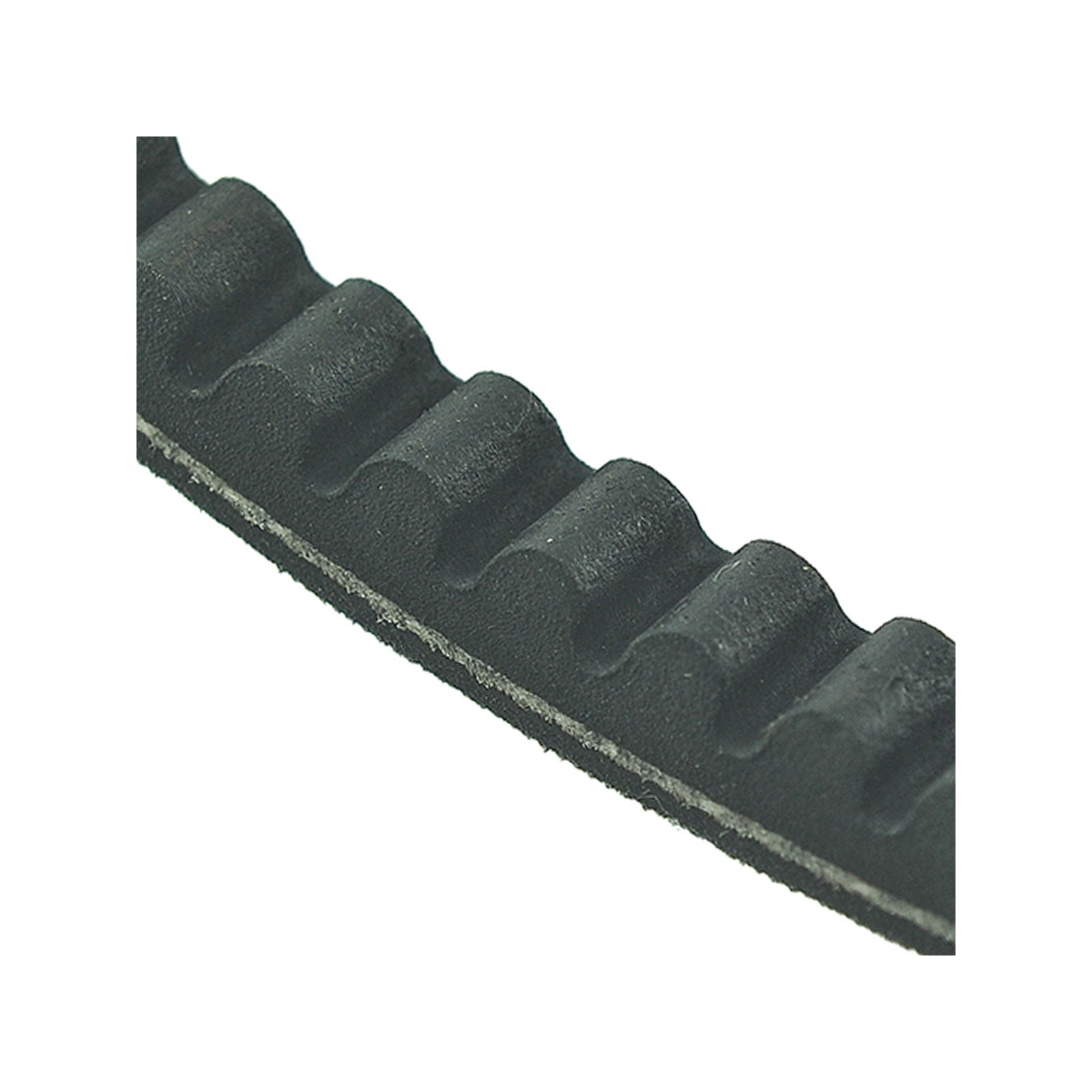 Correa trapezoidal / BX900Li (AV 17x900Li) / BX944Lp / AGF140 4FARMER