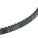 Pasek klinowy / BX900Li (AV 17x900Li) / BX944Lp / AGF140 4FARMER | Traktor.com.pl
