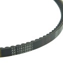 Pasek klinowy / BX1200Li (AV 17x1200Li) / 4FARMER | Traktor.com.pl