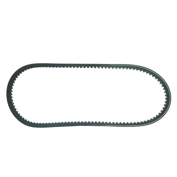 Klínový řemen / BX1200Li (AV 17x11200Li) / 4FARMER