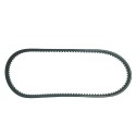 V-belt / BX1200Li (AV 17x11200Li) / 4FARMER