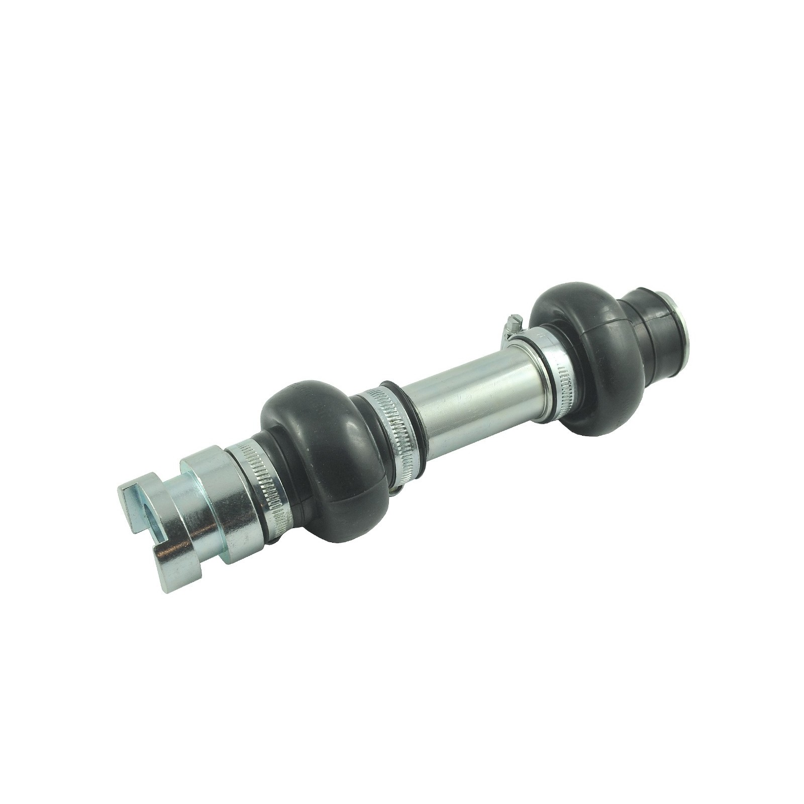 Wałek do rębaka TH8 4FARMER / 175 mm | Traktor.com.pl