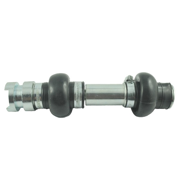 Cardan shaft for TH8 4FARMER chipper