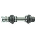 Arbre pour broyeur TH8 4FARMER / 175 mm