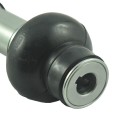 Arbre pour broyeur TH8 4FARMER / 175 mm
