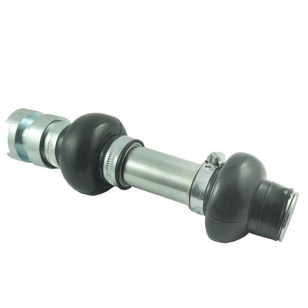 Wałek do rębaka TH8 4FARMER / 175 mm | Traktor.com.pl
