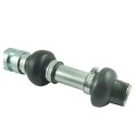 Wałek do rębaka TH8 4FARMER / 175 mm | Traktor.com.pl